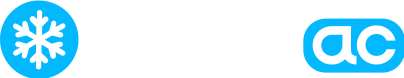 Froza Portable AC logo